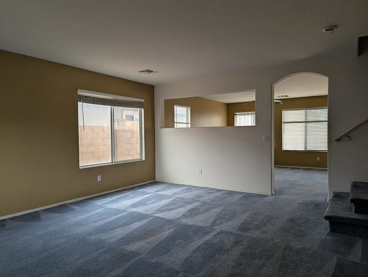 Building Photo - 41 S 229th Dr