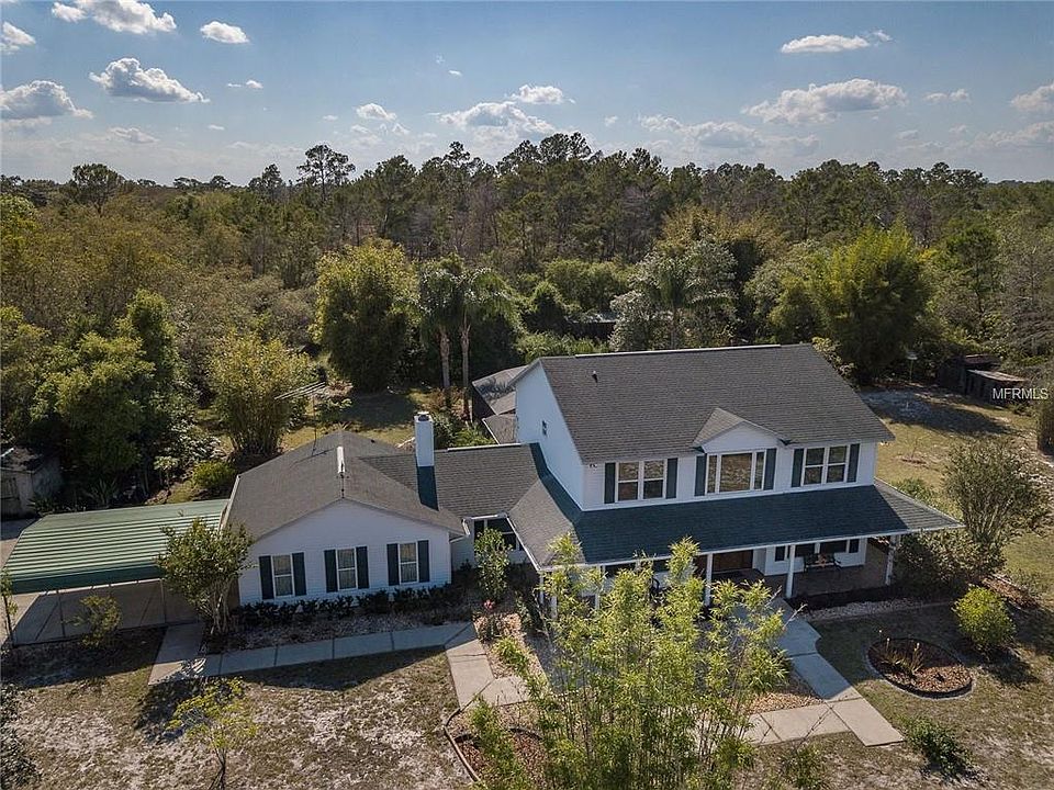 1st image of 1750 Eldorado Ct