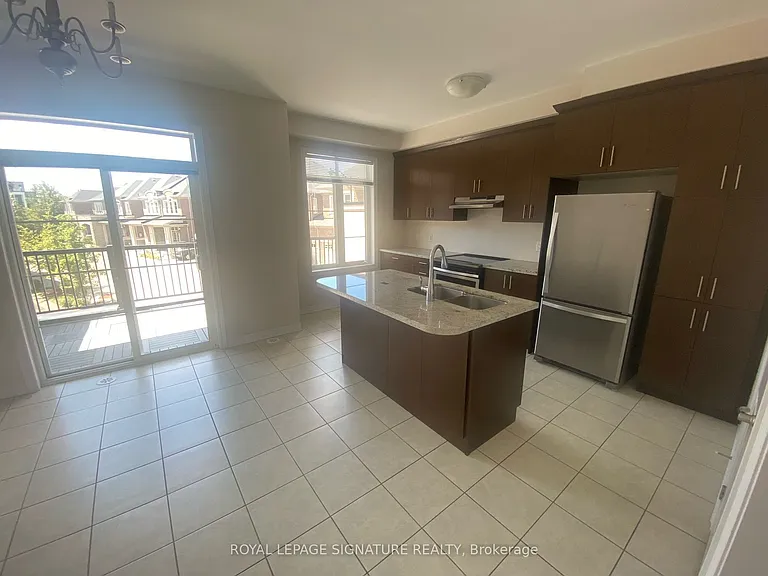 3030 George Savage Ave — Photo 6