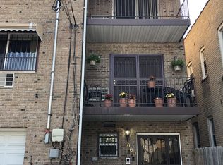 660 E 225th St #3, Bronx, NY 10466
