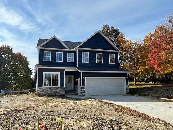 2nd image of 4902 Kell Rd