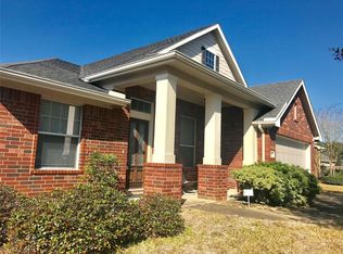 9206 Lobelia Manor Dr, Spring, TX 77379