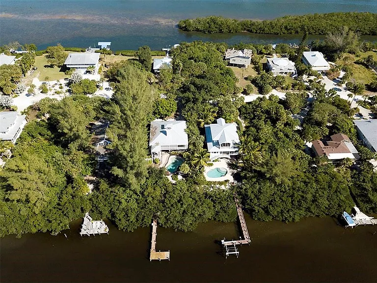 191 Kettle Harbor Dr — Photo 49