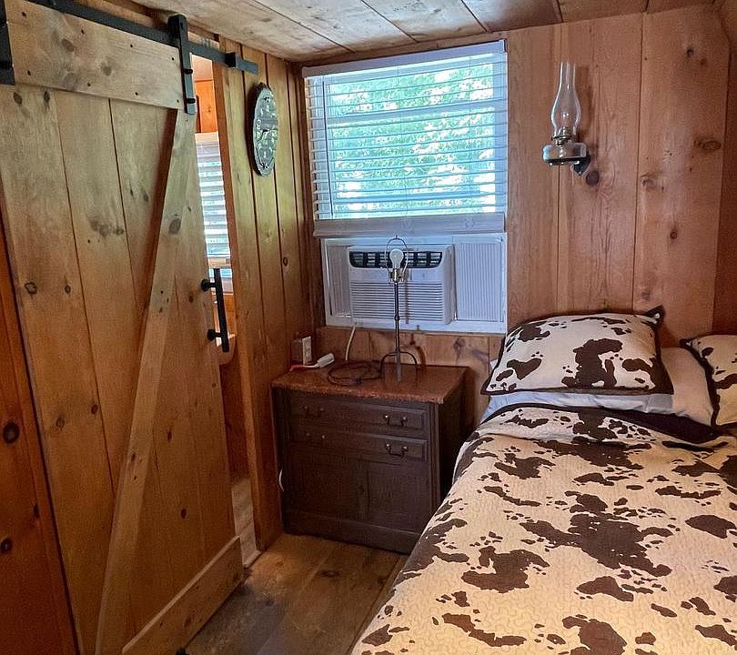 25th image of this home