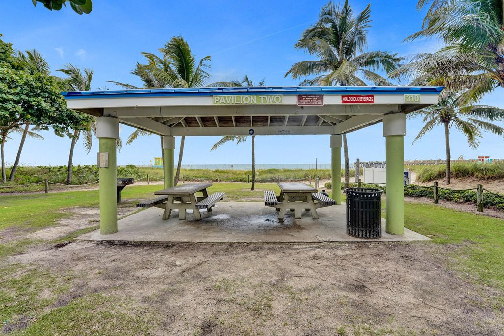 0 NW 7th Street, photo 6