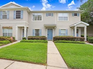 15814 Fishhawk Falls Dr, Lithia, FL 33547