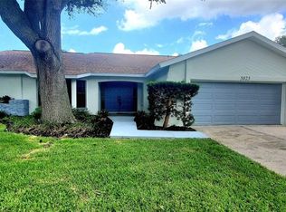 5025 Bridgeport Dr, Safety Harbor, FL 34695