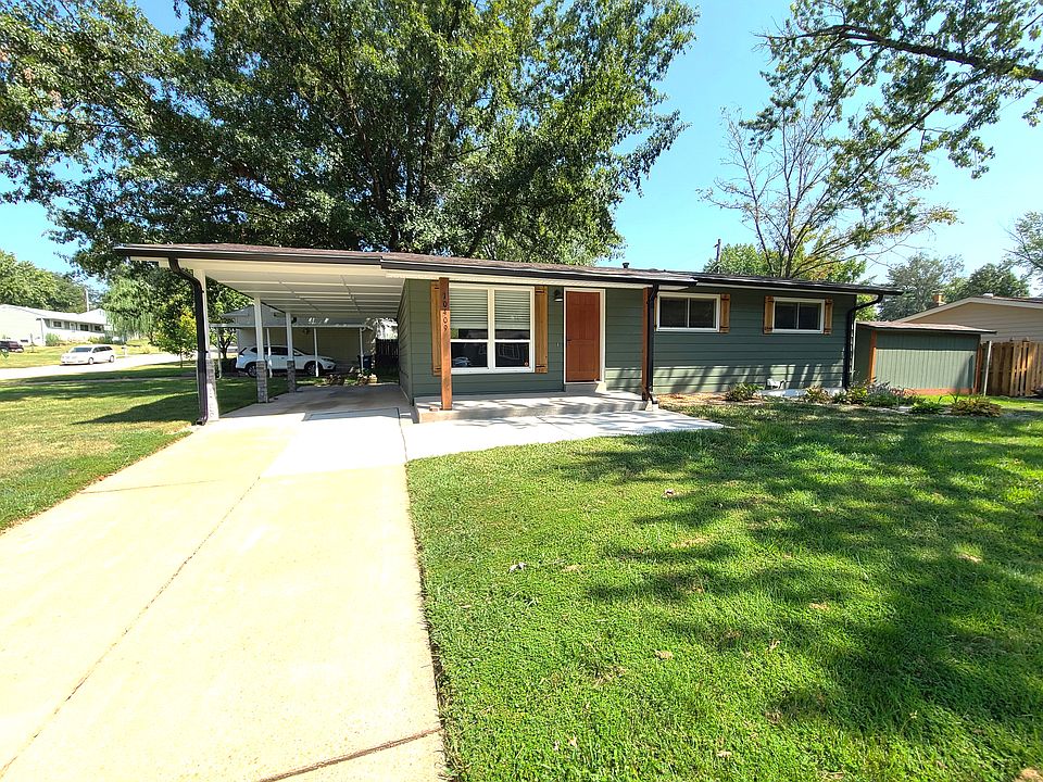 1st image of 10409 Meath Dr
