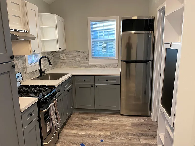 6536 Tamarind St — Photo 1