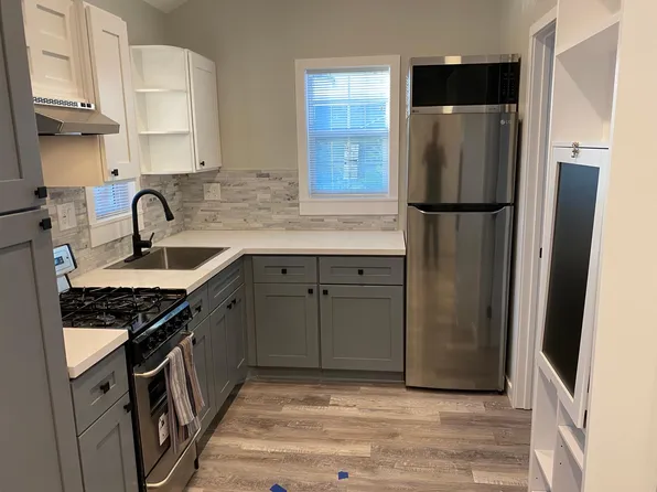 6536 Tamarind St, Oak Park, CA 91377