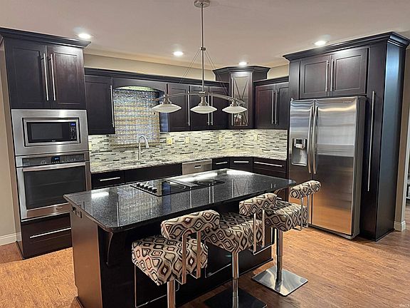 5th image of this home