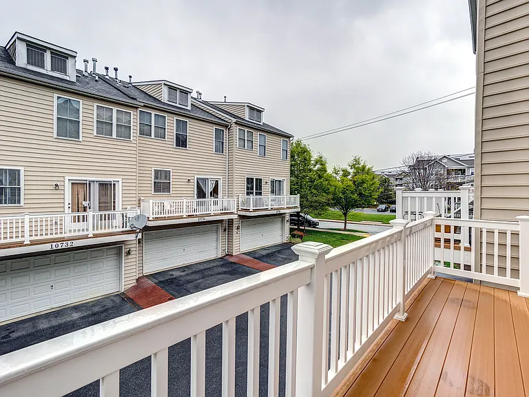 10730 Horde St — Photo 44
