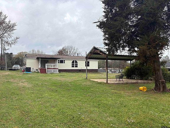 5th image of 310 County Road 4231