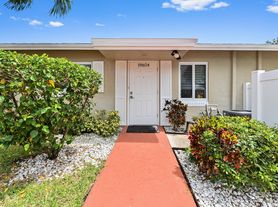 18824 Argosy Dr, Boca Raton, FL