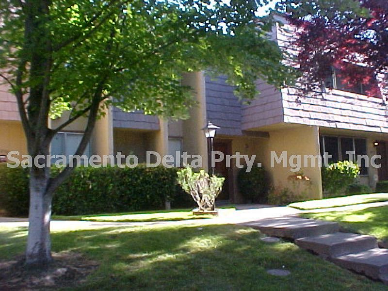 1st image of 6094 Via Casitas