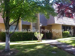 6094 Via Casitas, Carmichael, CA 95608