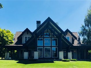 19 Champerty Rd, Oroville, WA 98844