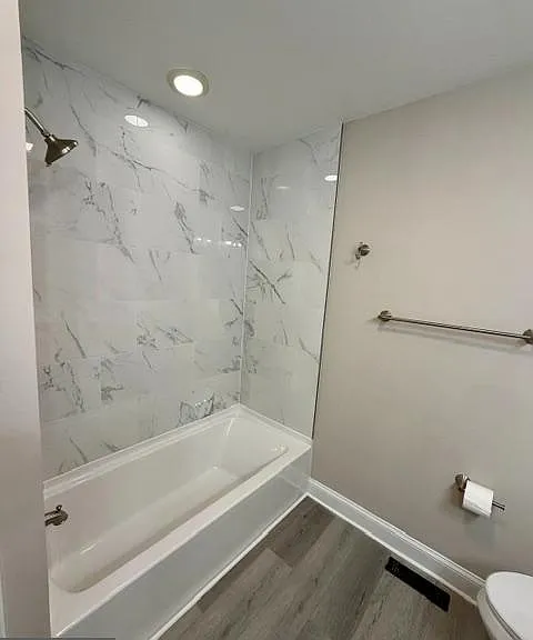 127 Pinecrest Ln — Photo 25