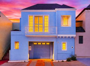 132 School St, Daly City, CA