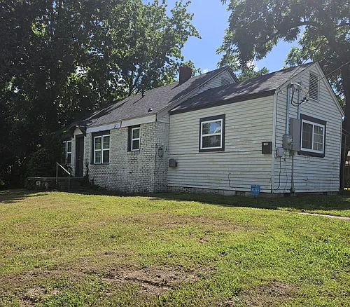 132 N Yukon Ave Photo 1