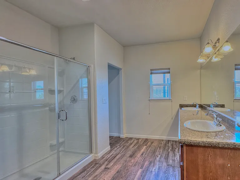 5643 Gold River Way — Photo 10