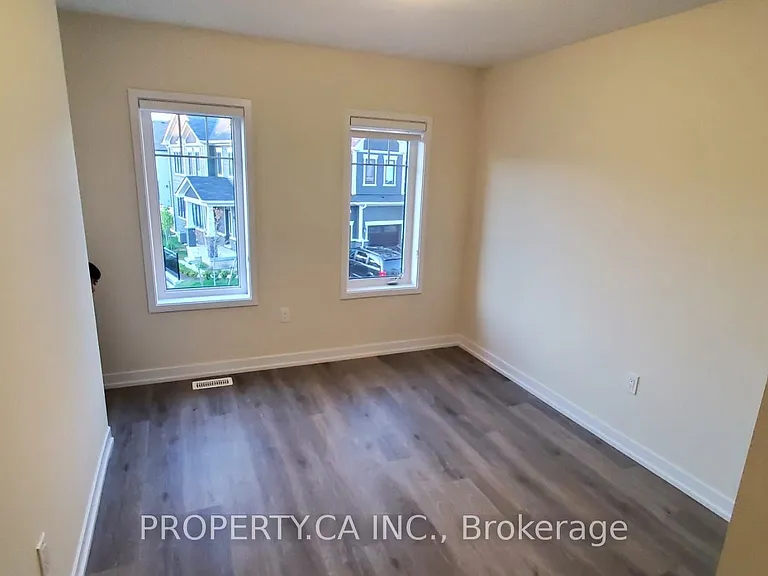 7789 Kalar Rd #21 — Photo 11