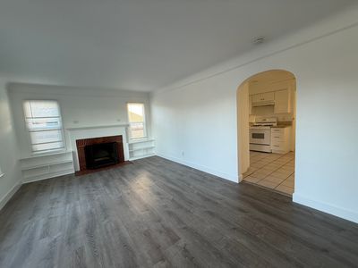 10422 Bonnie Dr, Garden Grove, CA, 92843