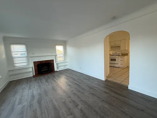 10422 Bonnie Dr Photo 1