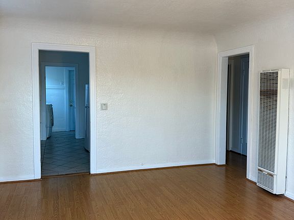 5th image of 1271 W 13th St #1271