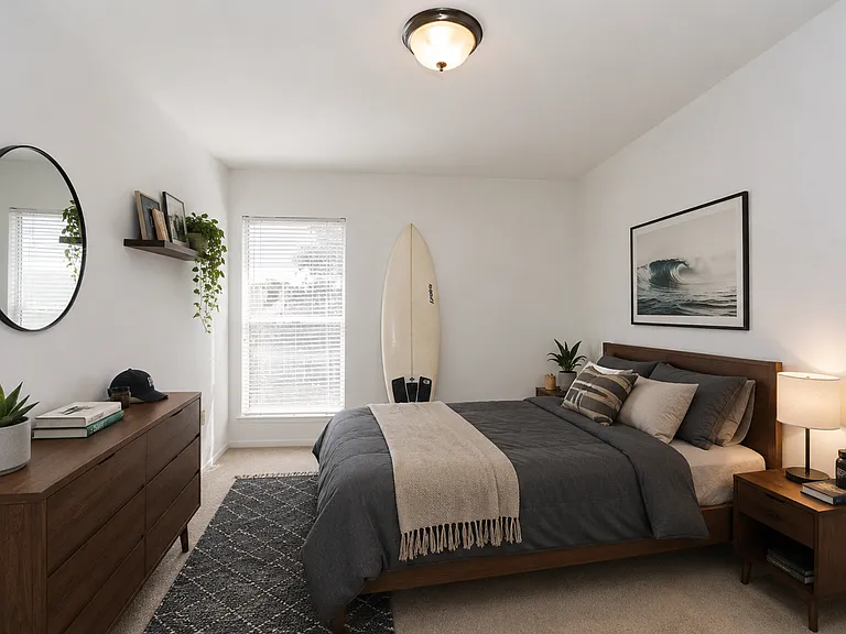 McGee Ave. 2229 — Photo 8