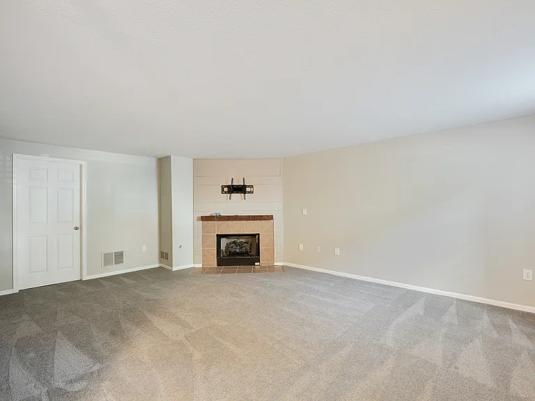 5757 High Rock Dr — Photo 34
