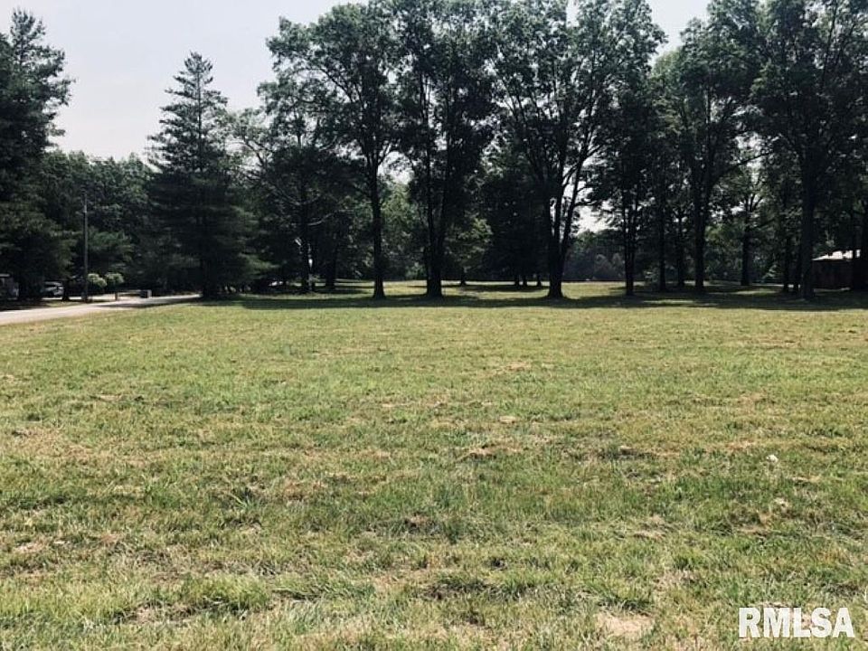 1st image of 19958 N Miller Lake Ln