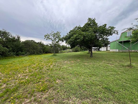 4th image of 1715 Buckwheat Dr Drive