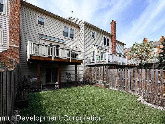 3rd image of 23 Sterling Ct