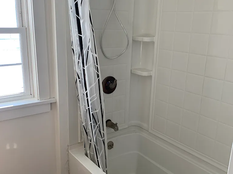 2816 Manderson St — Photo 19