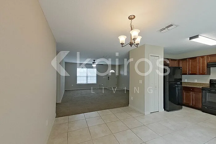 13691 SW 43rd Cir — Photo 6
