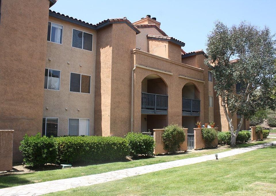 1st image of 7190 Shoreline Dr #6113