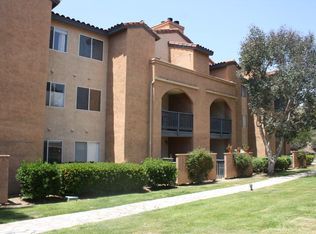 7190 Shoreline Dr #6113, San Diego, CA 92122