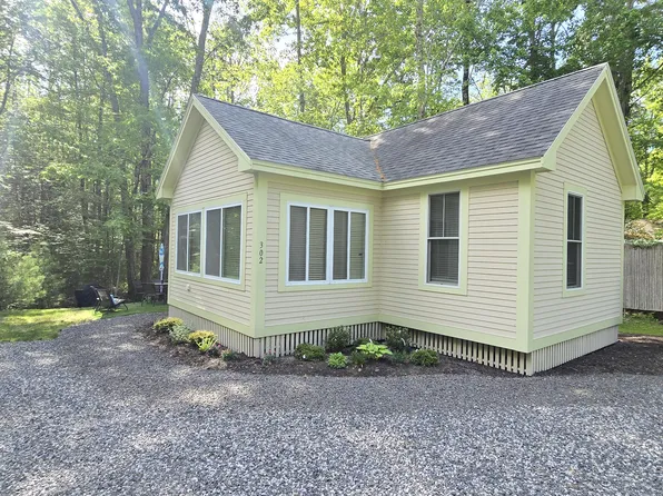 1 Old County Road #302, Wells, ME 04090