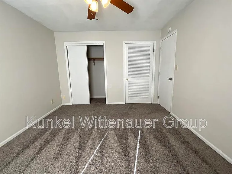 1807-2 Jamestown Rd — Photo 10