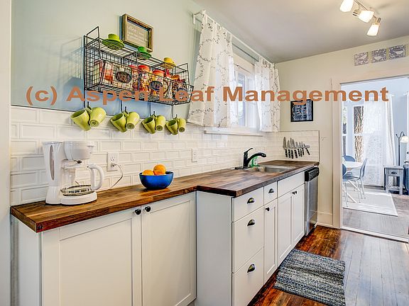 5th image of 1617 N Weber St