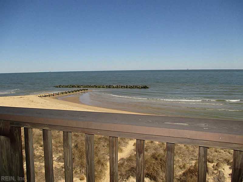 1st image of 810 E Ocean View Ave APT 304