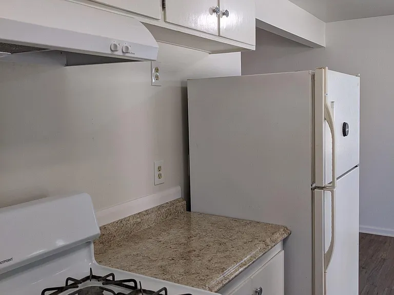 7056 Madera Dr — Photo 6