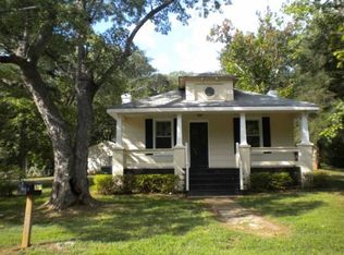 3409 Milton St, Lynchburg, VA 24501