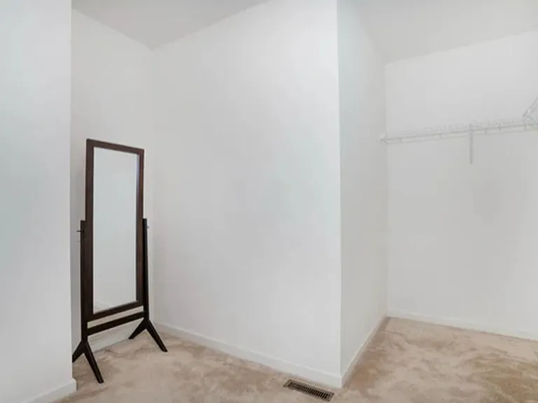 24 Grissom Dr — Photo 17