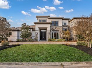 7410 Fort Augusta Ct, Spring, TX 77389