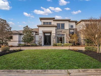 7410 Fort Augusta Ct, Spring, TX, 77389