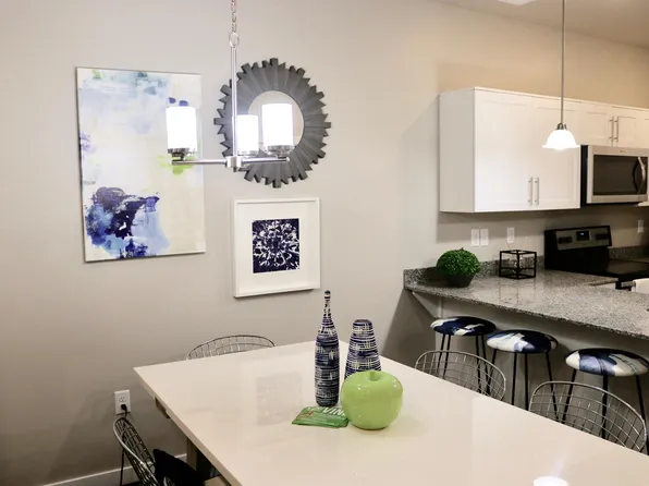 648 E 230 N, Vineyard, UT