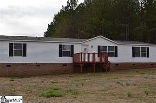 1st image of 101 Saluca Ct
