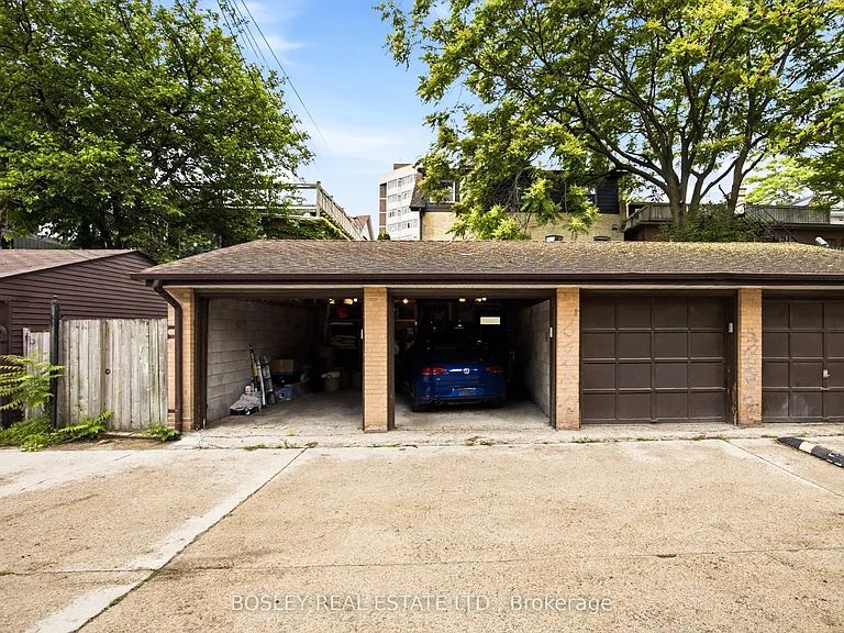 103 Pembroke St #2 — Photo 43